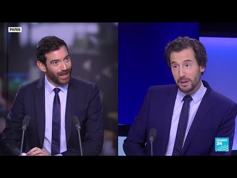 La France muscle les contrôles d'investissements étrangers pour protéger ses "intérêts fondamentaux"