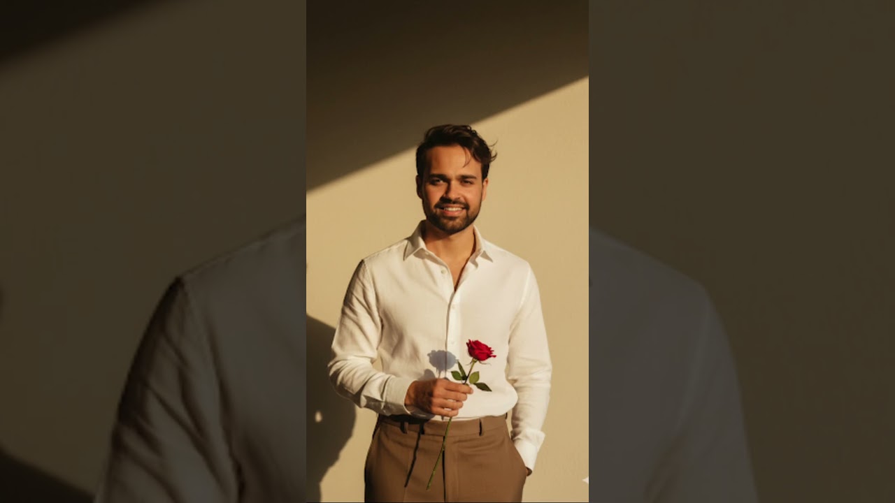 #googlegemini #google #trending #viral