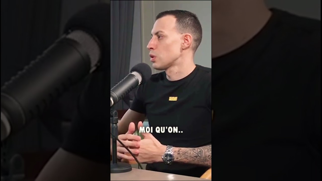 Comprendre le SEO en 30 Secondes ⏱🔥