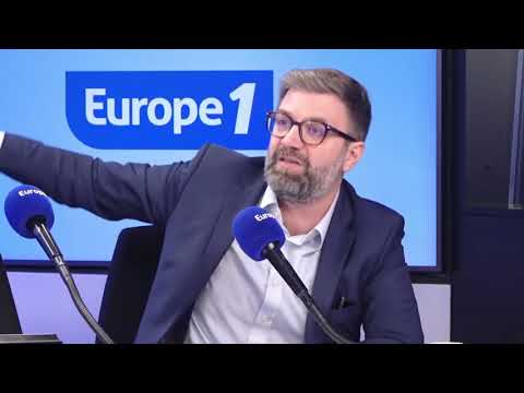 Le Parlement interdit les réseaux sociaux aux moins de 15 ans