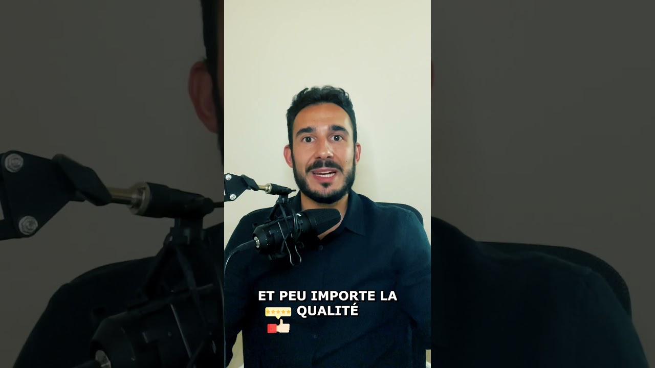 🤔 Pourquoi mon site web met du temps pour obtenir des résultats en référencement naturel SEO ?