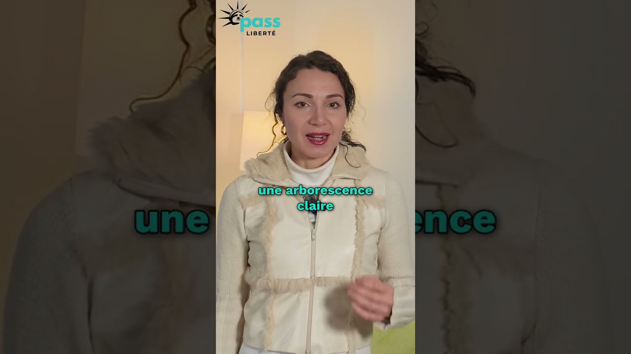 🚨 Ignorer le SEO, c’est risquer de perdre vos clients !