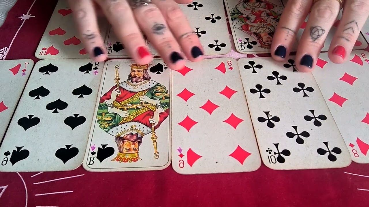 Guidance du 7 au 9 août. Réserve ta guidance personnalisée sur claire.d59@gmail.com 💃🎙️😘