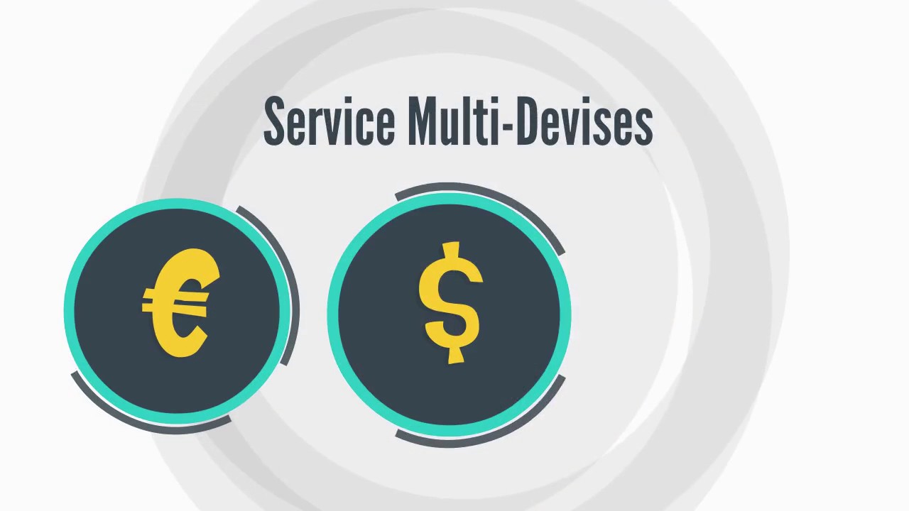 Devenez Hébergeur Web avec Mister Hosting !