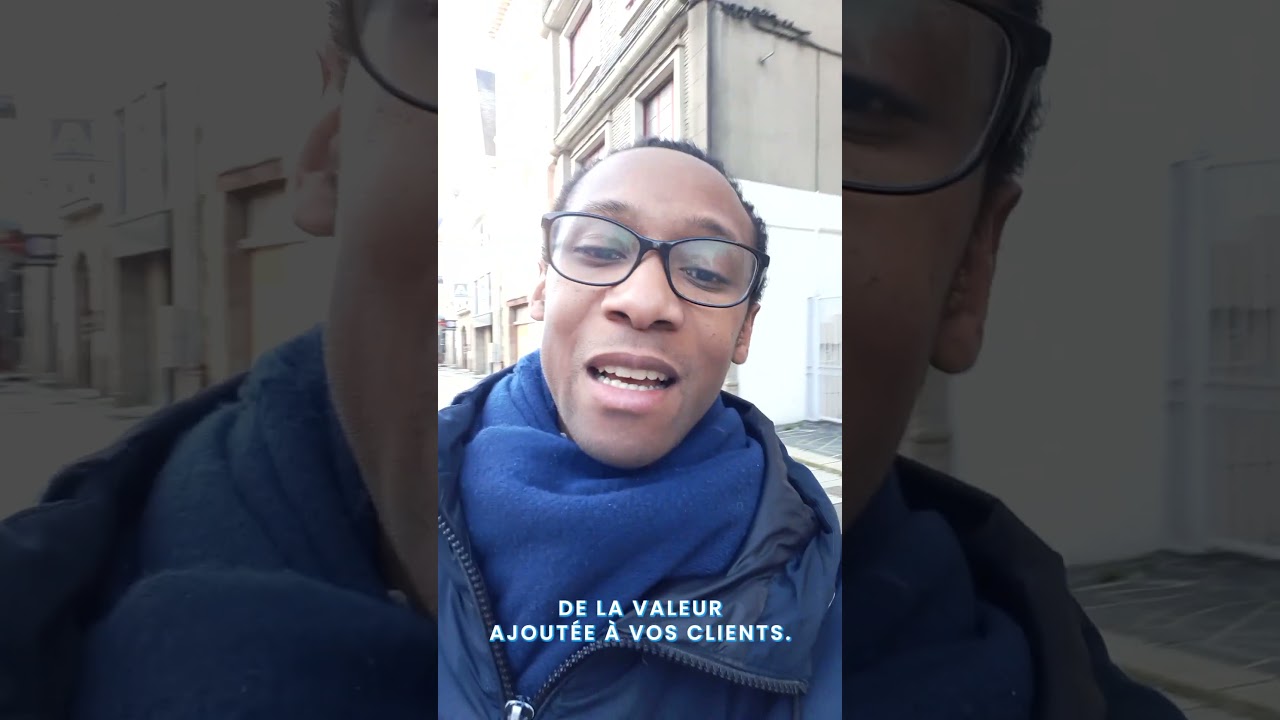 Pourquoi votre site n’apparaît pas sur Google ?