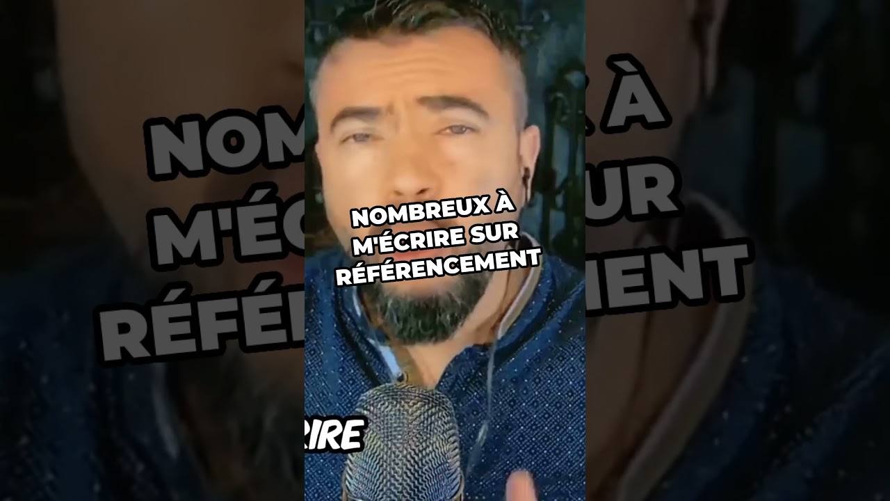 L'intelligence artificielle pour cartonner sur google et le SEO