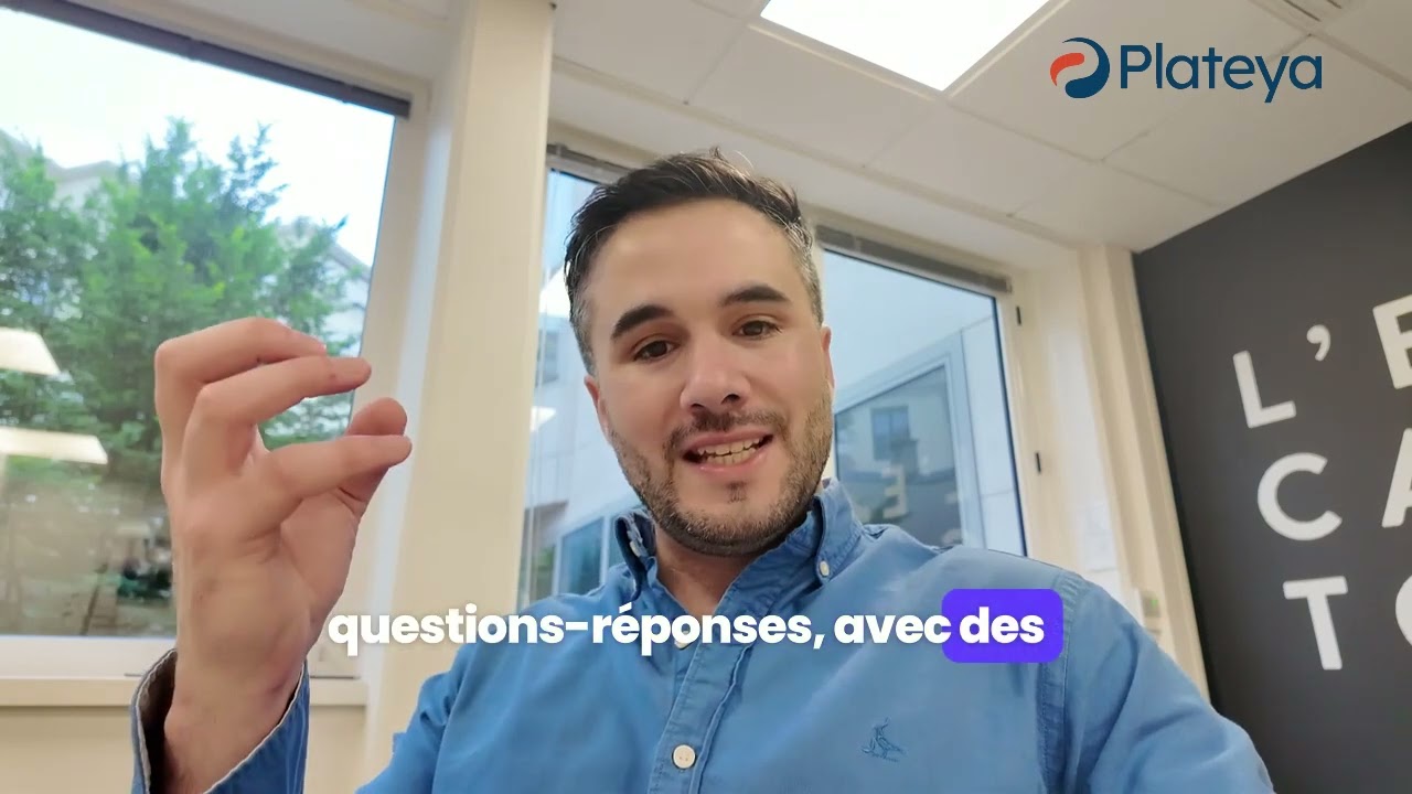 SEO & IA générative : comment rester visible face à ChatGPT, Gemini & Perplexity