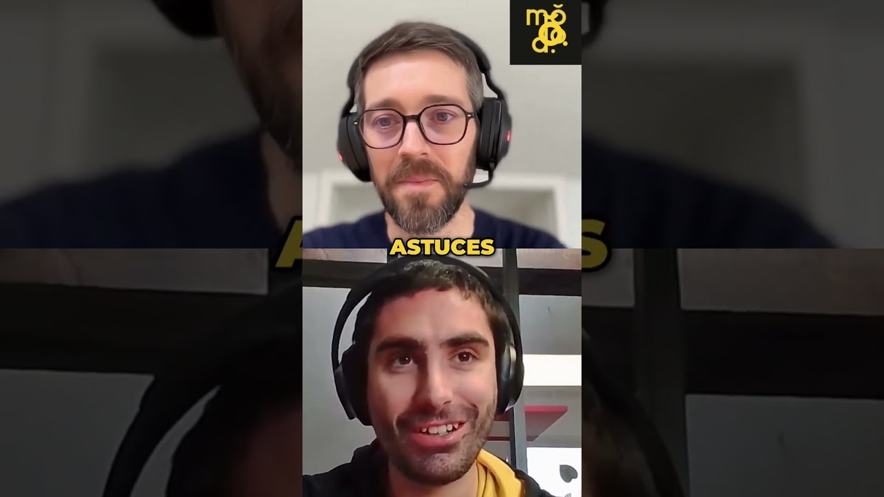 l'IA, vraie révolution pour le SEO ? 🤔