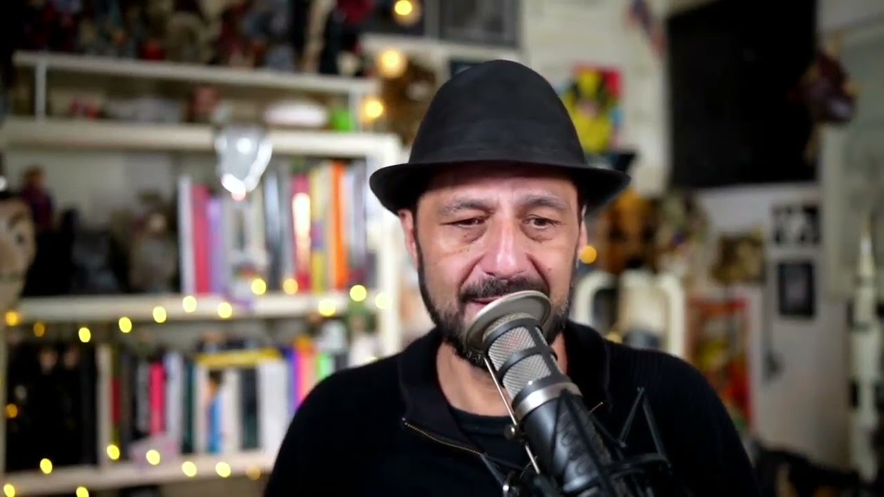 Formation SEO 2024 - épisode 1 L'algorithme de Google