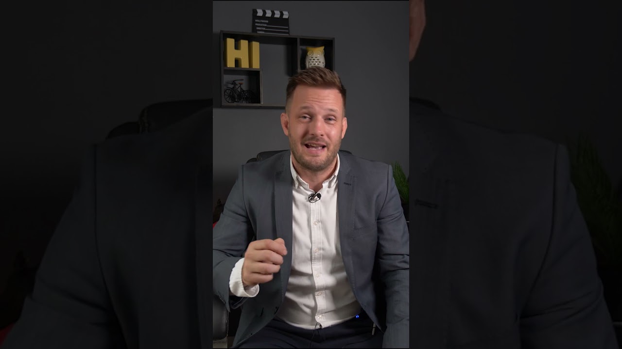 🚨 Google Algorithm Leak 2025 SEO Secrets Revealed