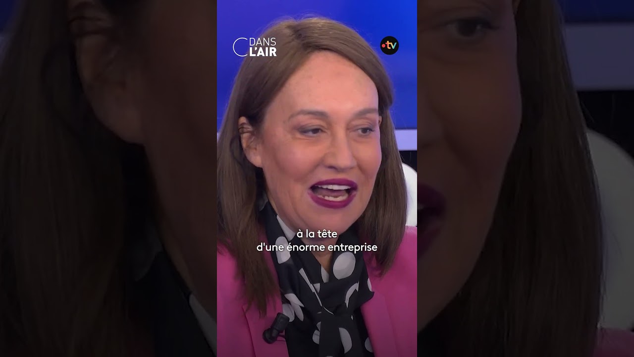 Affaire Epstein : "Beaucoup de choses vont sortir"