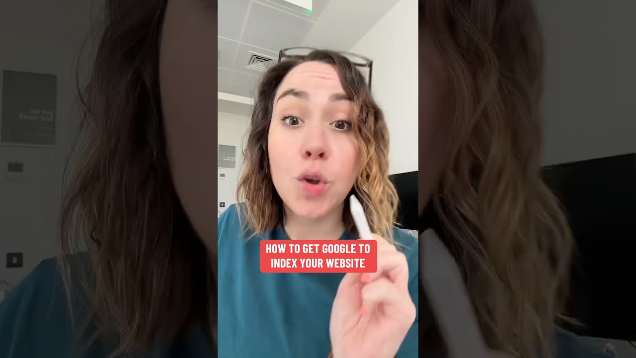 How to Index Your Website on Google Fast