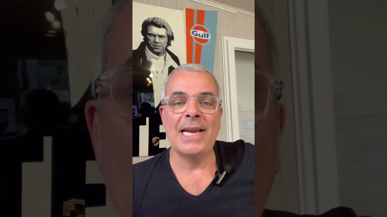 🎯 De l’ère du SEO à la Visibilité IA : Optimisez vos Sites pour les LLM comme ChatGPT et Gemini ! 🚀