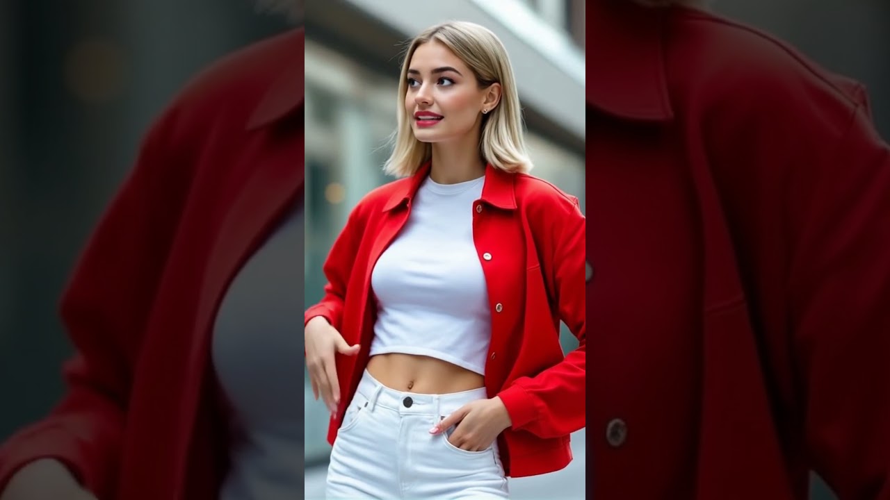 Les publications #instagram désormais indexées par #Google le secret pour optimiser votre stratégie