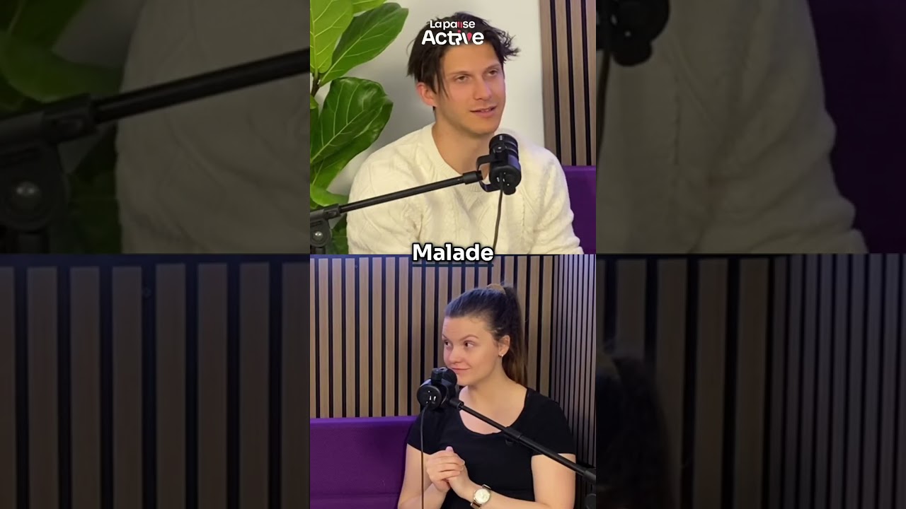 Gagnez 2 Heures par Jour avec l'IA en Médecine