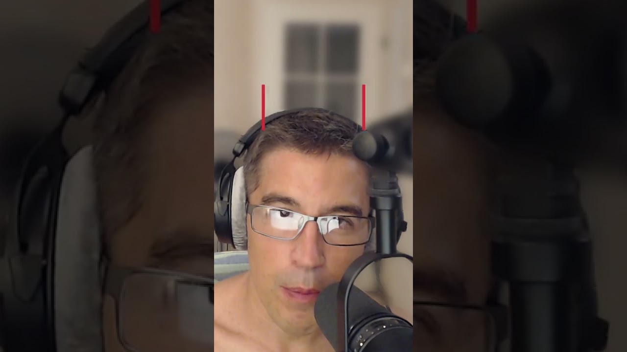 BREVET GOOGLE : les ressources cachées