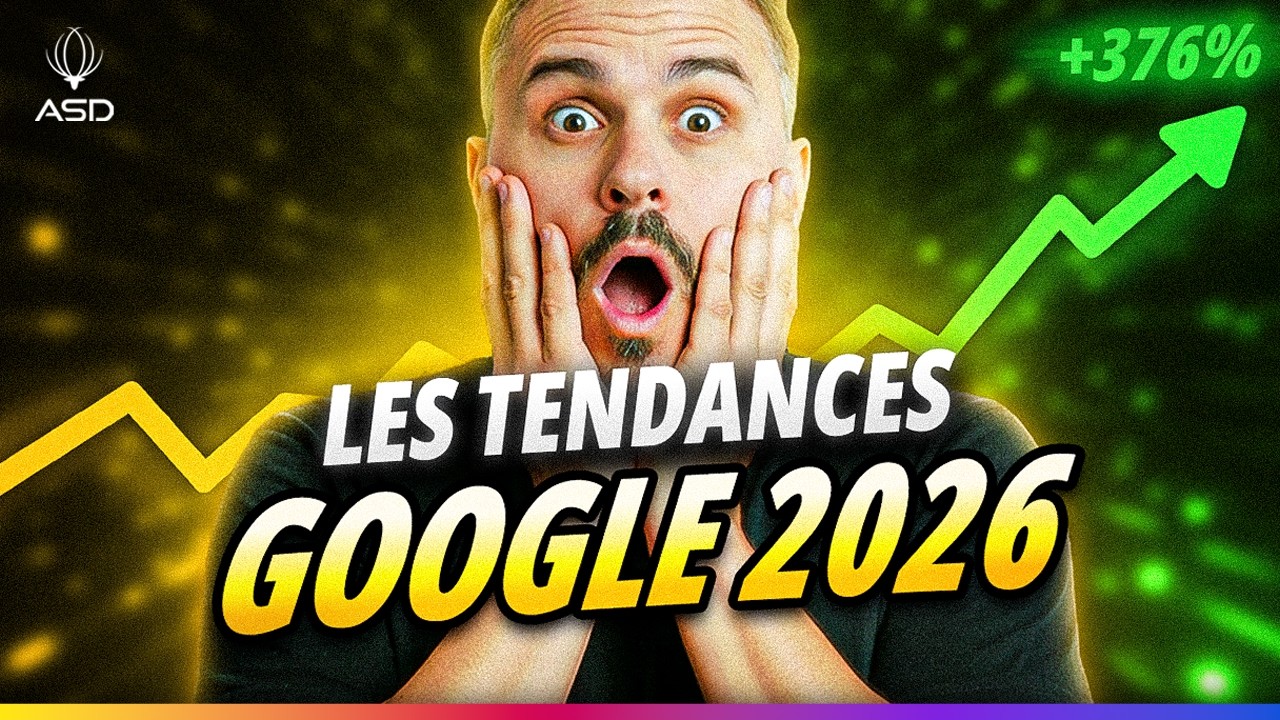 SEO & GEO 2026 : LA NOUVELLE STRATÉGIE DE CONTENU POUR EXPLOSER VOTRE VISIBILITÉ