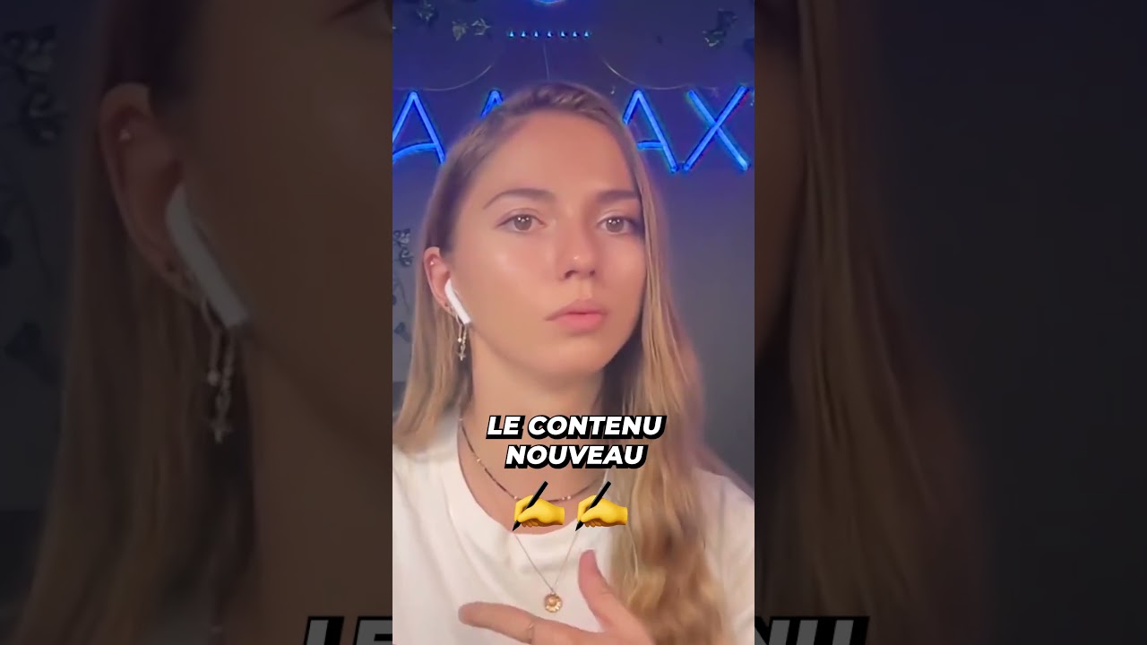 Les 3 piliers du SEO expliqués en 30 secondes #seo