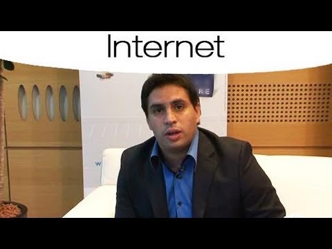 Paiement en ligne : guide de sécurité