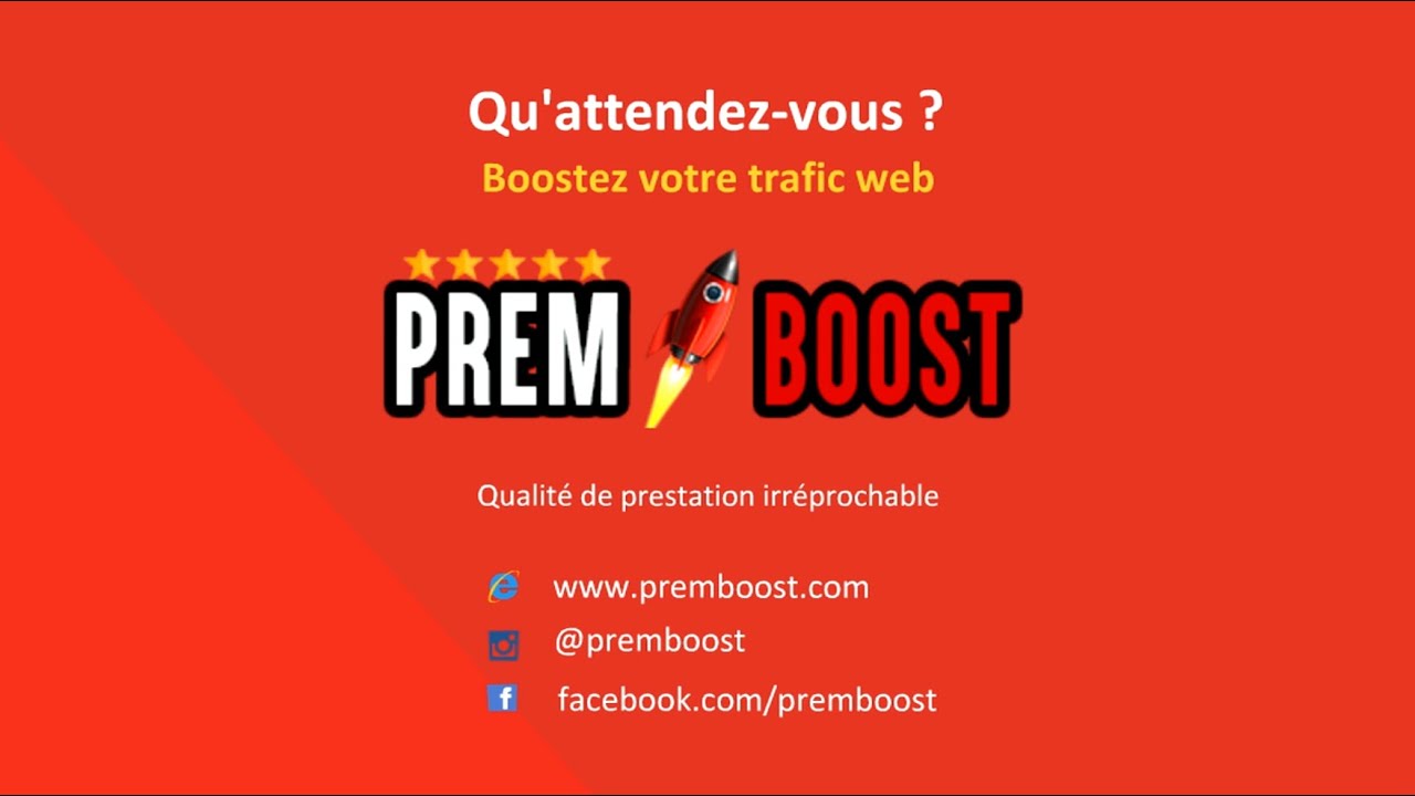 Référencé en première page Google : référencement pour PME, Blogueurs, Artisans & Entreprises