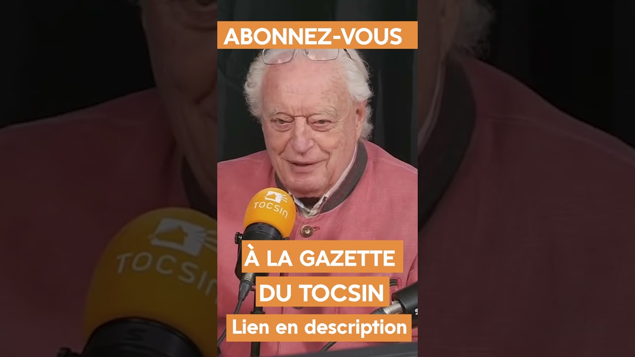 💰1 500 milliards pour la guerre : Trump est‑il devenu fou ?