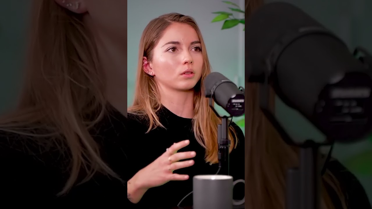 Comment écrire POUR les gens en respectant les règles du SEO