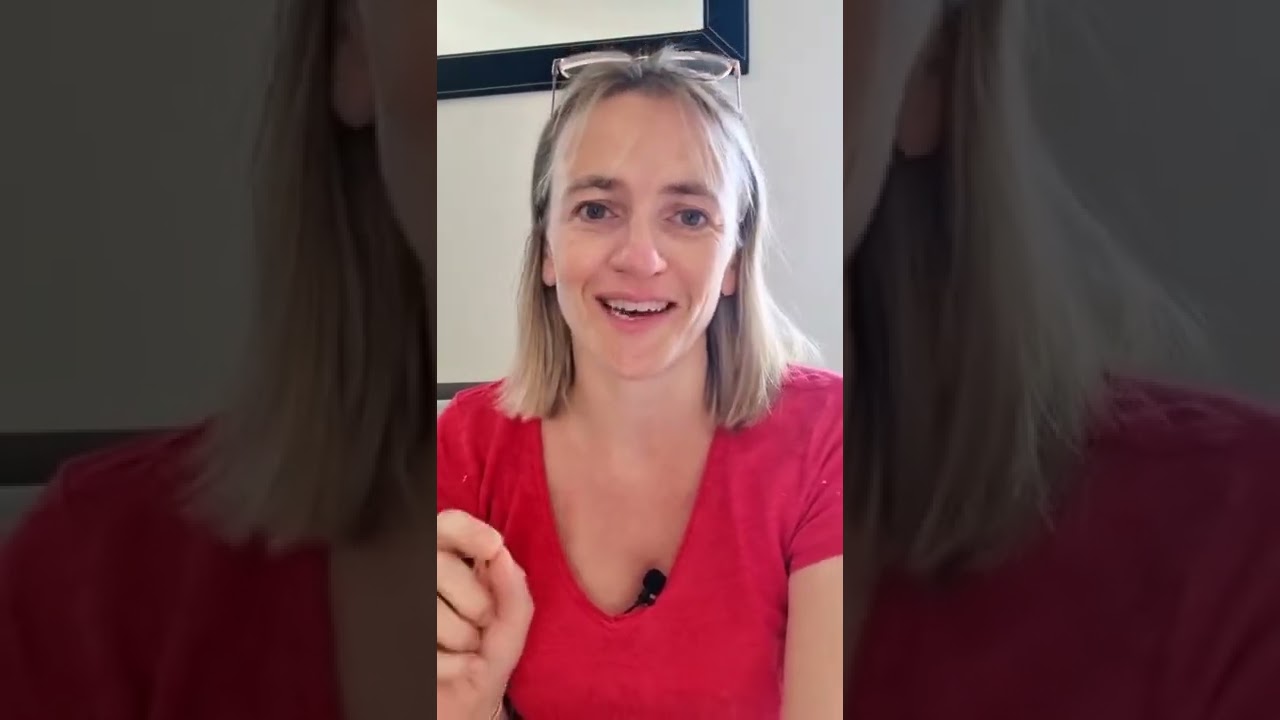 Les réseaux sociaux et le SEO sont ils complémentaires ?