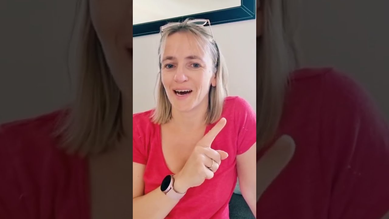 Comment choisir son hébergeur web | Création site internet