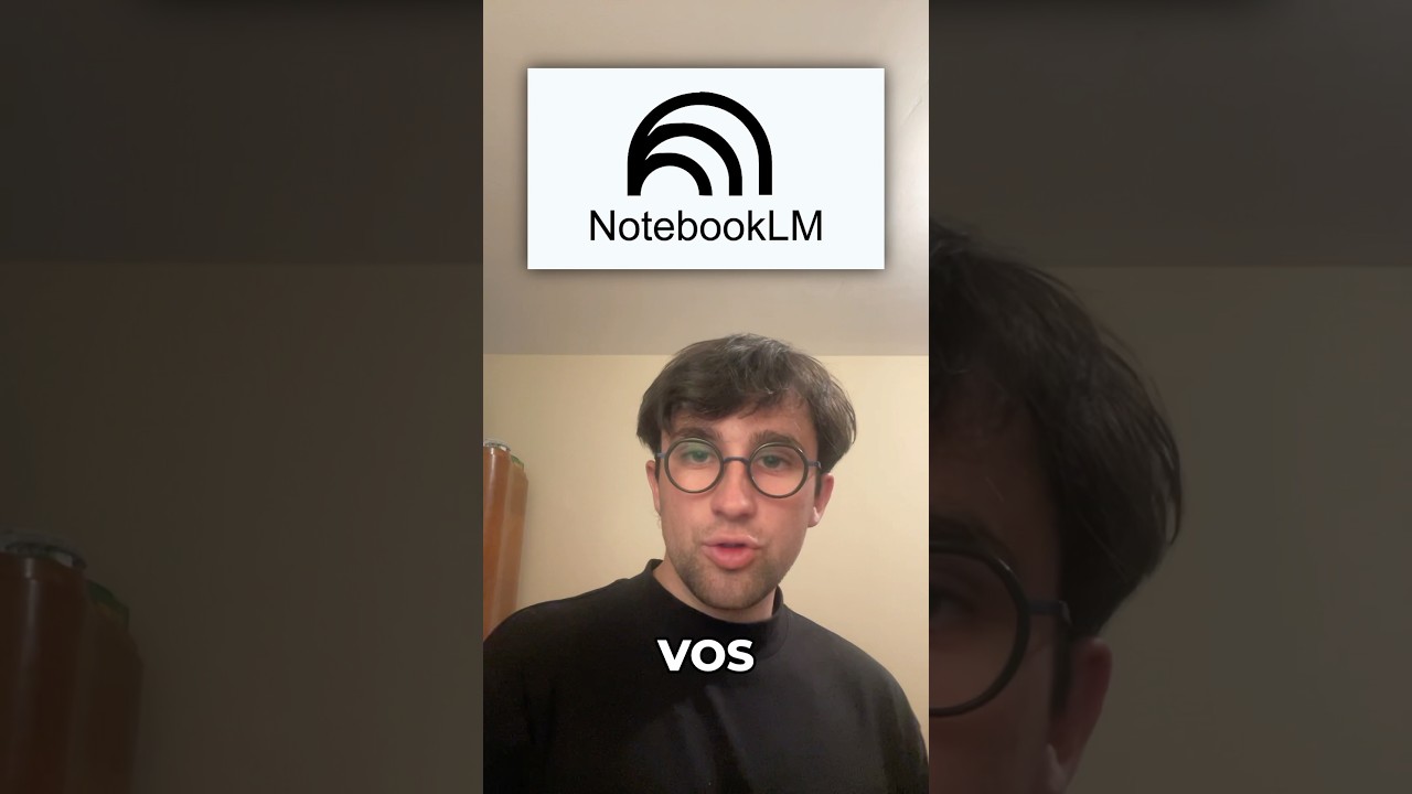 Comment utiliser l’IA pour bien rédiger son mémoire ?