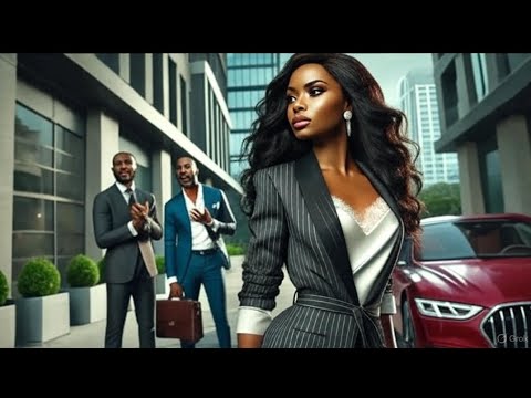 Je gagnais secrètement 500 000 $ lorsque mon mari a demandé le divorce. Il a ensuite épousé mon ami 