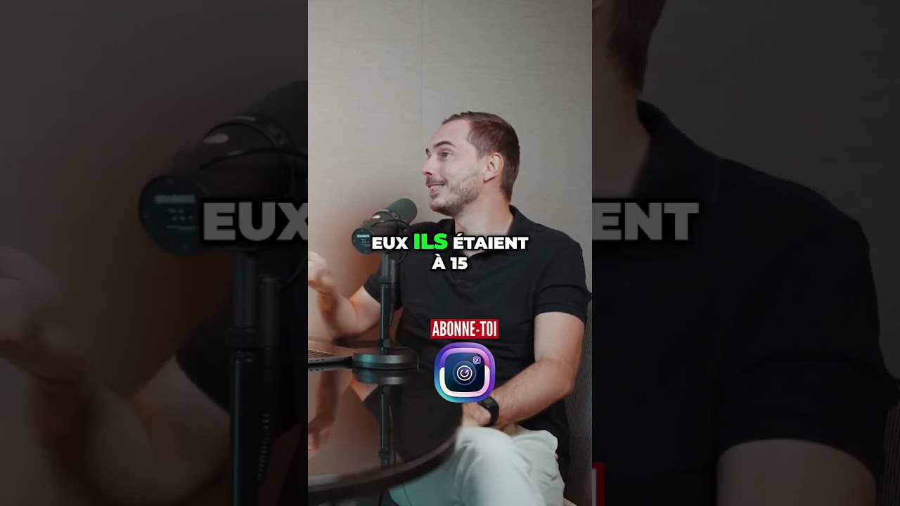 Comment optimiser le référencement de votre hôtel sur Booking ?