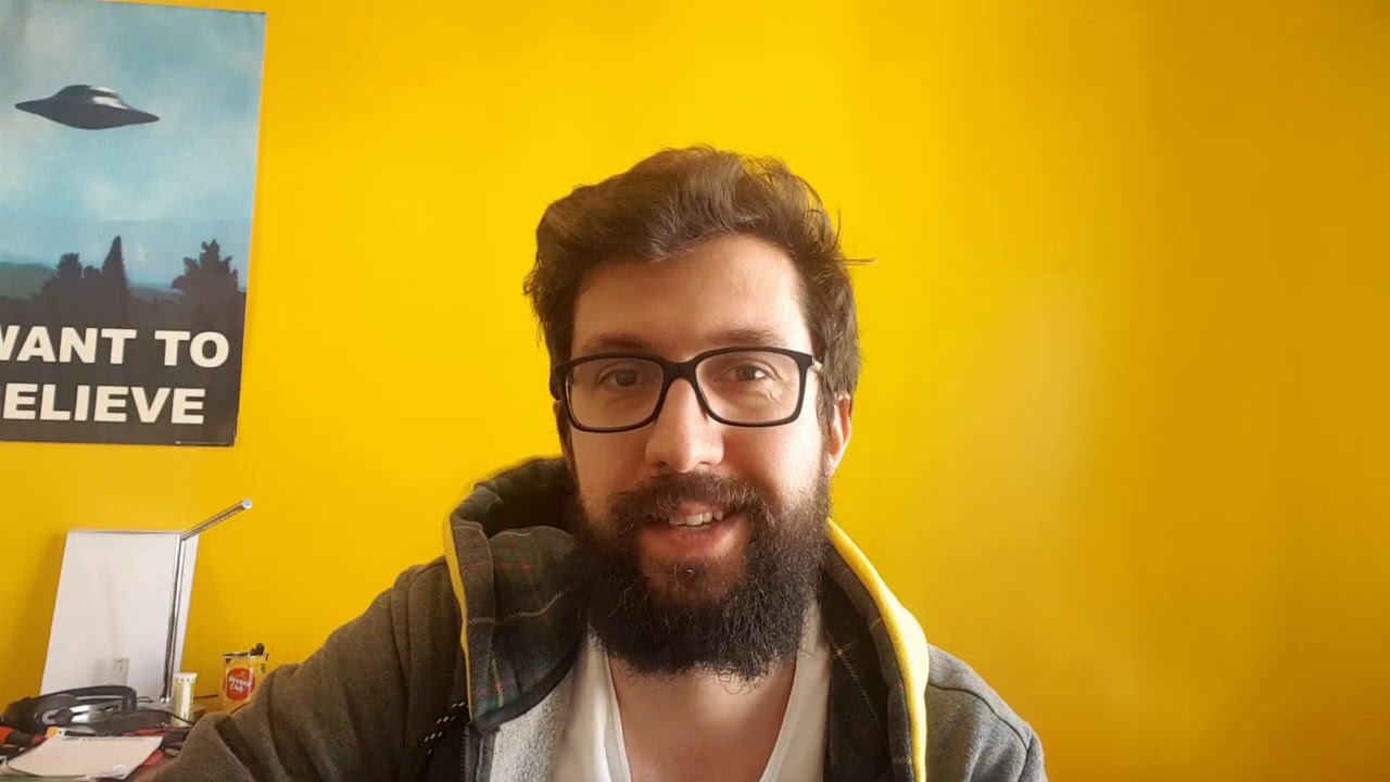 Pourquoi mon site n’apparaît pas sur google ?