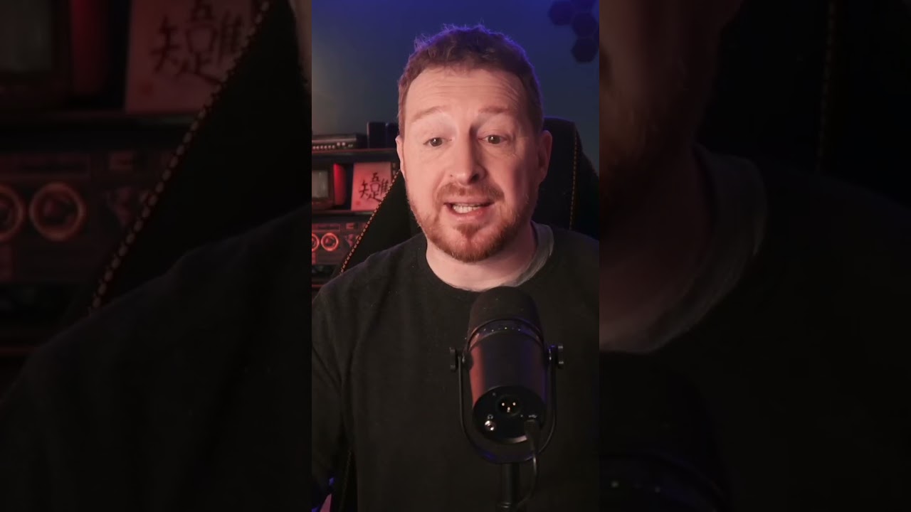 Google - La fin du SEO