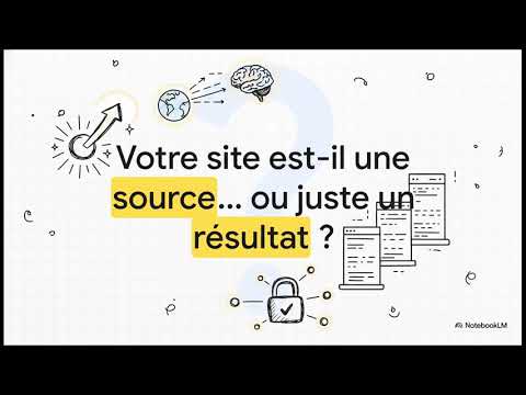 Référencement IA : 10 astuces pour être référencé sur ChatGPT et les autres en 2026