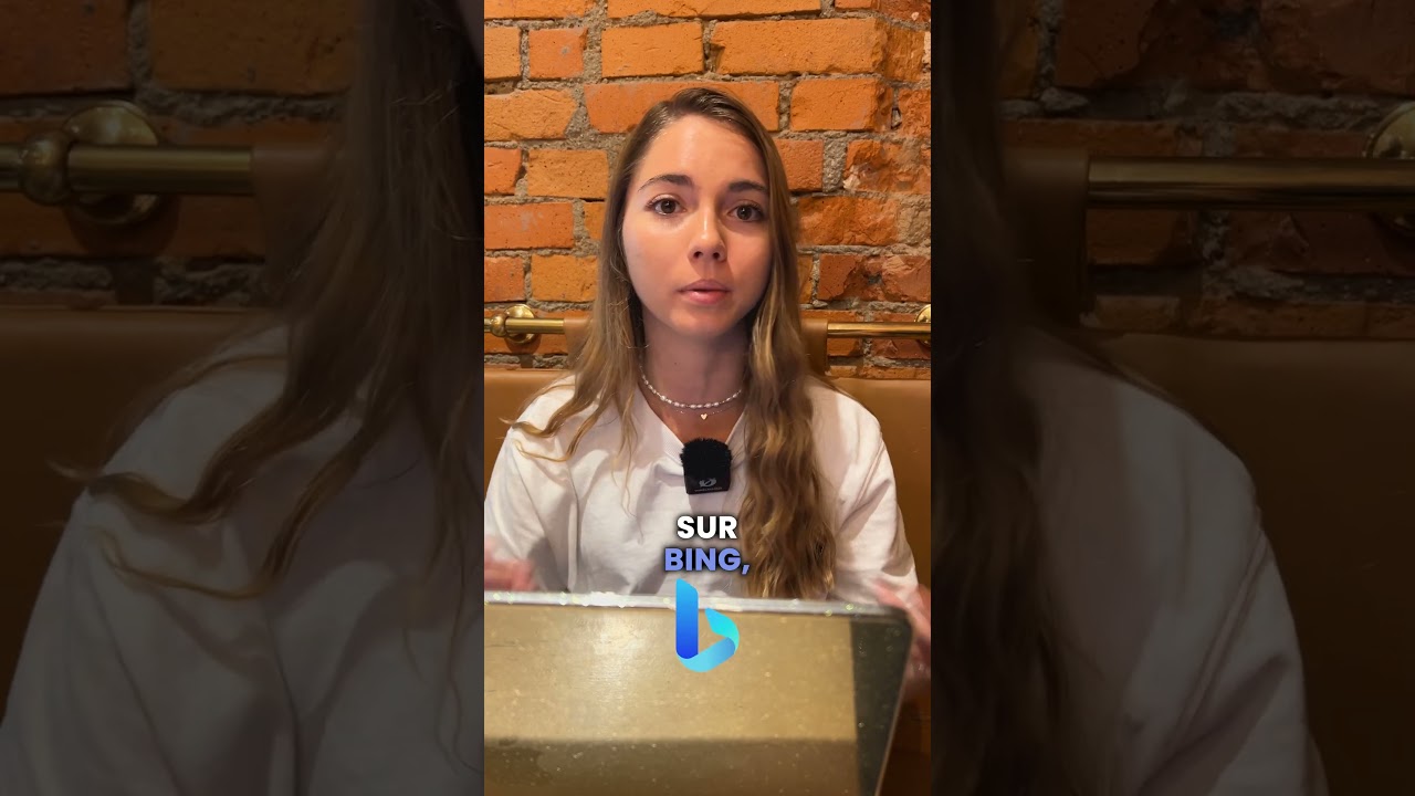 Le SEO ne se fait que sur Google ?