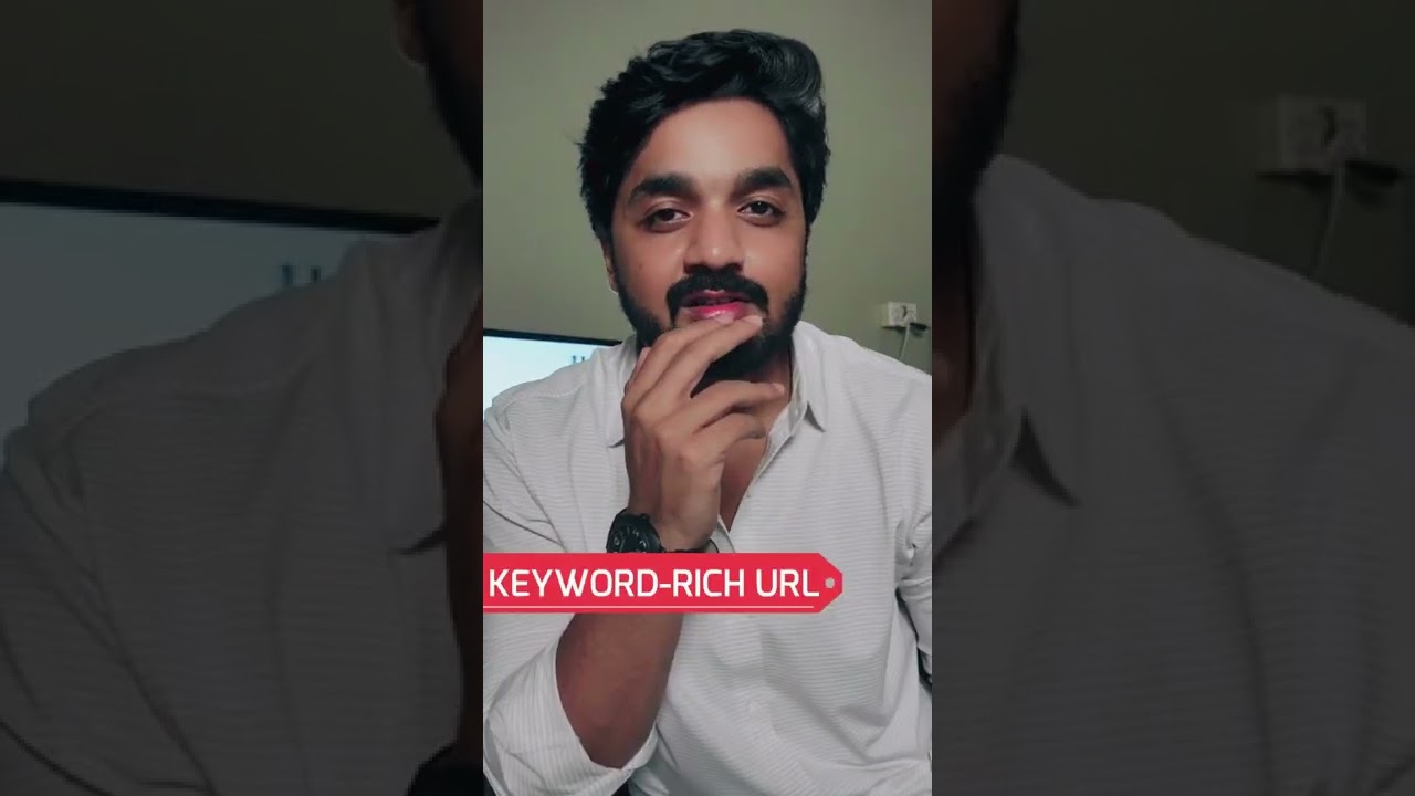 Urls Optimization Best Practices | Url Optimzation for Fast Rankings | Seo Urls