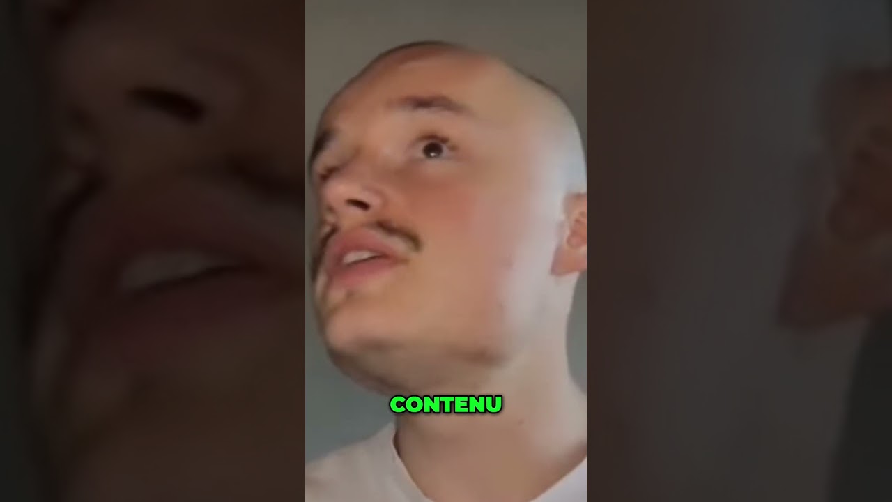 🤩 ÊTRE CITÉ PAR L'IA DE GOOGLE :