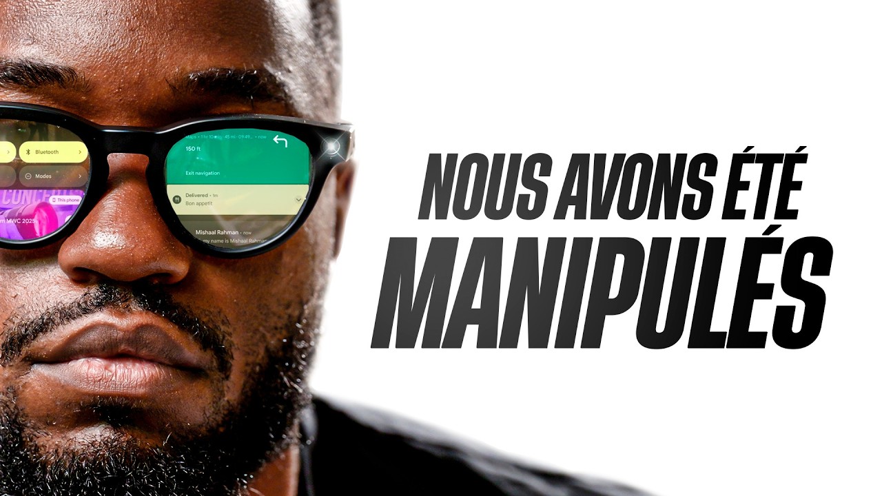 Ray Ban Meta : pourquoi on les achète tous (alors qu’on ne devrait pas)