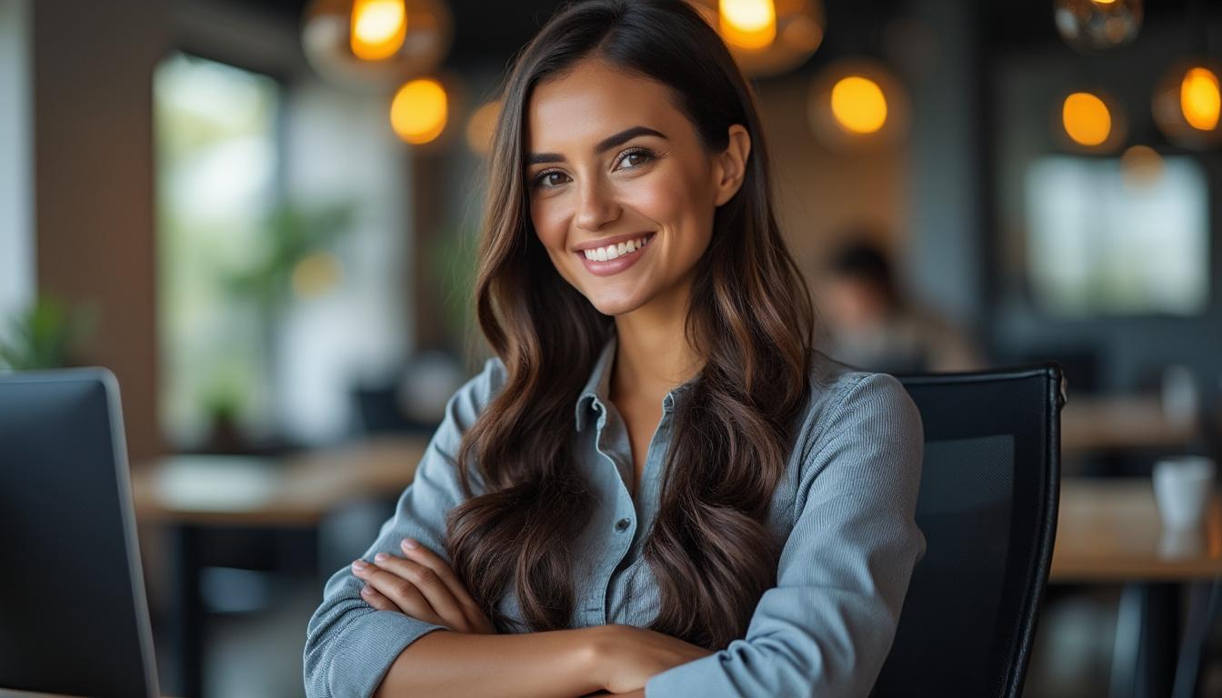 découvrez des astuces simples et efficaces pour améliorer la visibilité de votre site sur google sans dépenser un centime. optimisez votre référencement naturellement et attirez plus de visiteurs.