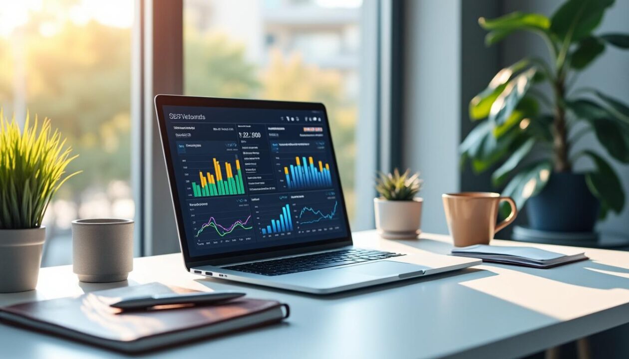 découvrez les meilleures stratégies pour optimiser le référencement de vos pages événementielles ou promotionnelles en 2026 et augmenter leur visibilité sur les moteurs de recherche.