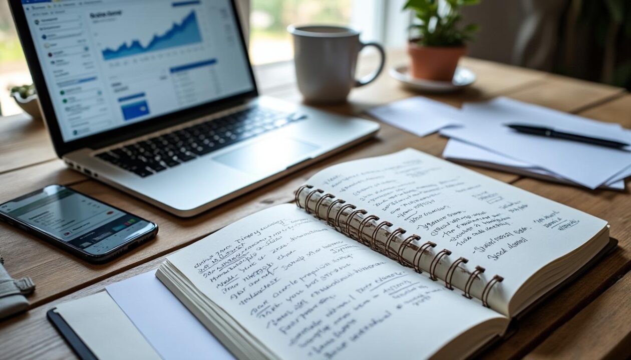 découvrez comment référencer gratuitement votre site sur google grâce à notre guide pratique étape par étape, pour améliorer votre visibilité en ligne efficacement.