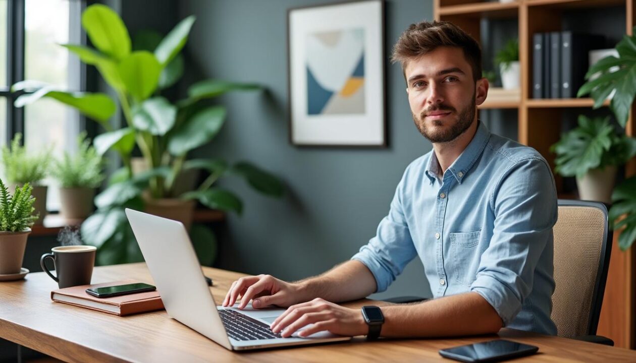 découvrez s'il existe un créateur de sites web totalement gratuit en 2026 et comment choisir la meilleure option pour créer votre site sans frais.