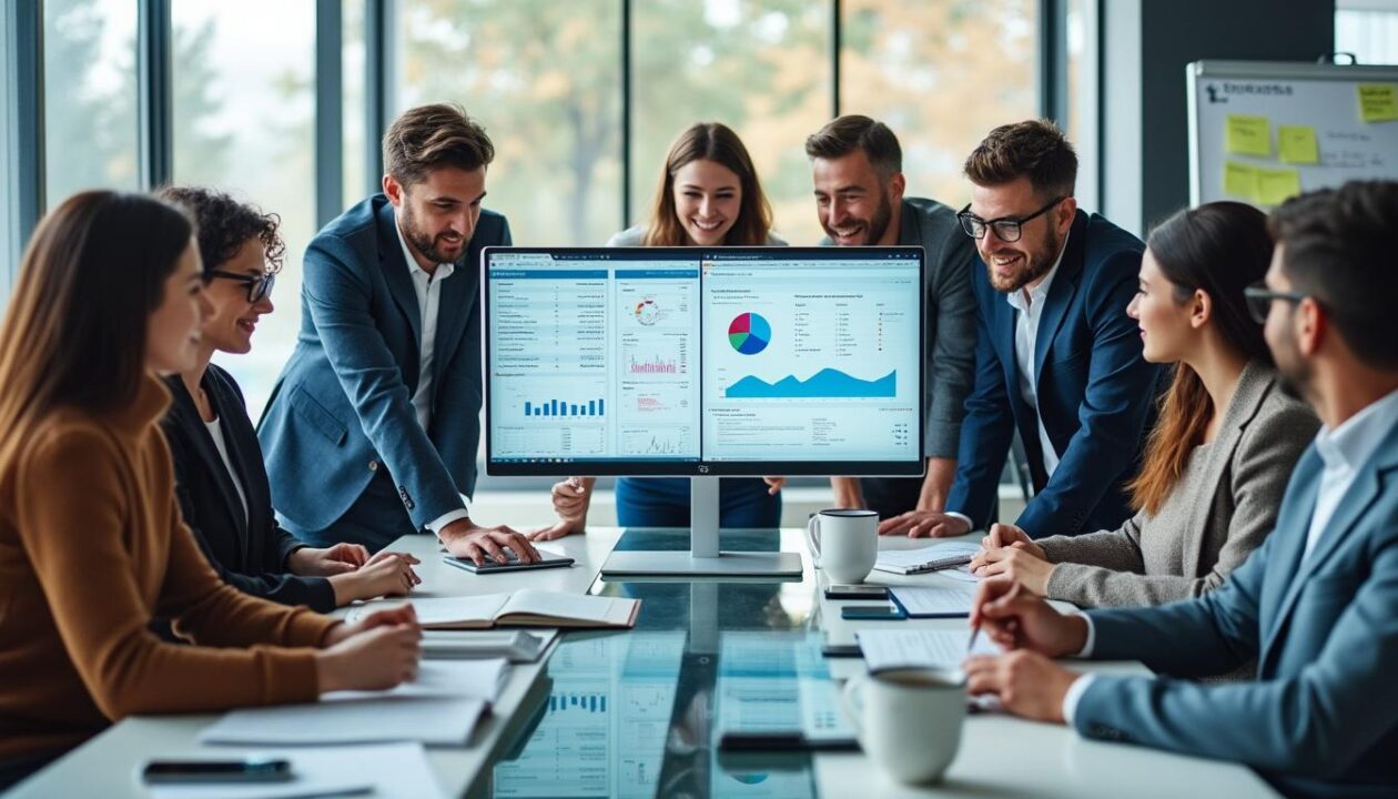 découvrez les nouvelles recommandations de google pour optimiser la structure des urls en seo et améliorer le référencement de votre site.