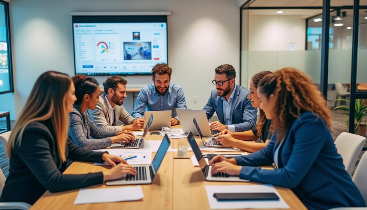 boostez votre visibilité médiatique et optimisez votre seo avec l'expertise de notre agence rp sport & business, spécialiste des stratégies innovantes pour un impact maximal.