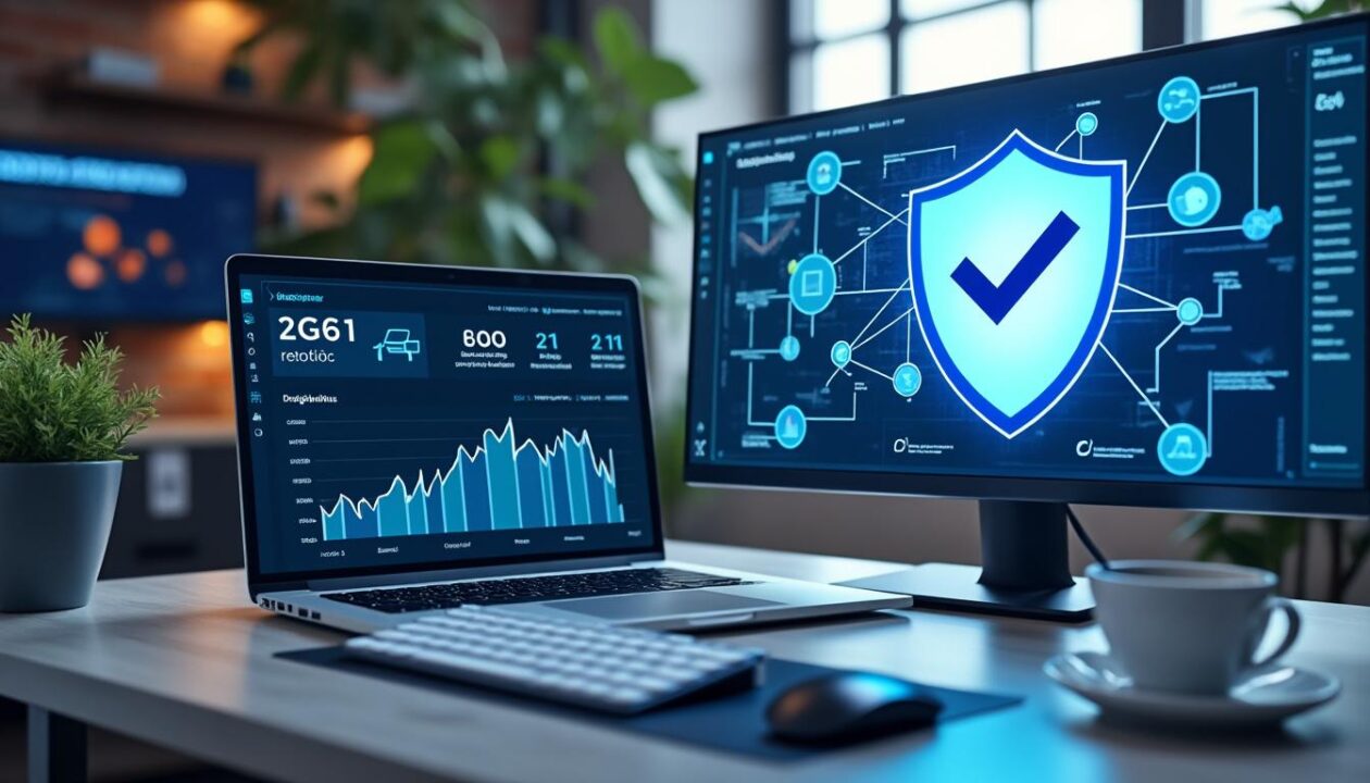 découvrez comment bloquer les bots ia de google sans nuire à votre seo grâce à des pratiques efficaces et sécurisées.