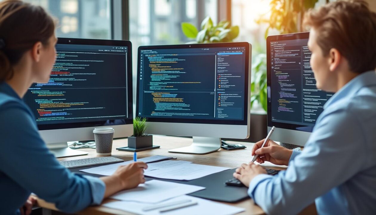 découvrez une étude comparative approfondie analysant comment chatgpt et google diffèrent souvent dans leurs sources d'information, tandis que perplexity présente une approche distincte.