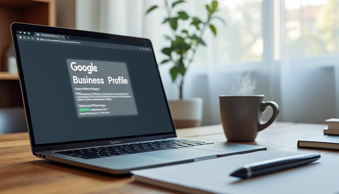 découvrez la suppression des noms courts pour les profils d’établissement sur google business profile et ses impacts sur la gestion de votre présence en ligne.