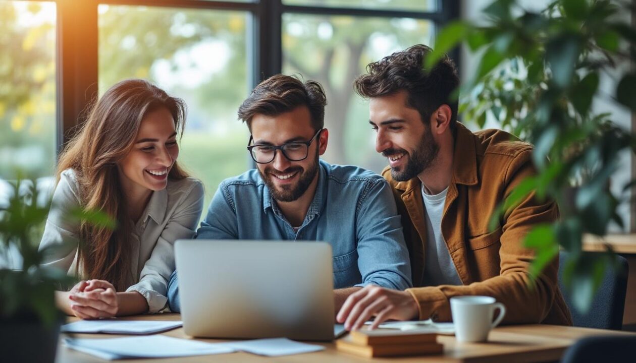 découvrez les erreurs seo les plus courantes chez les tpe et apprenez comment les éviter pour améliorer votre visibilité en ligne et booster votre activité.