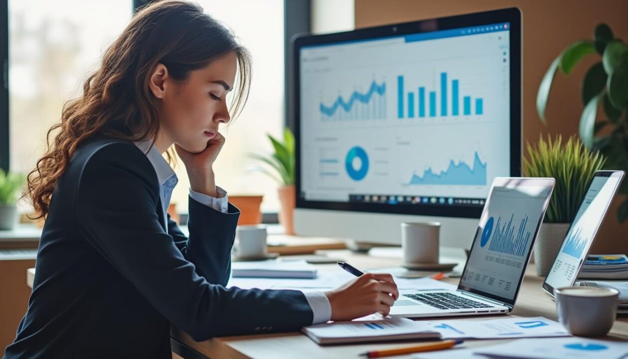 découvrez les raisons pour lesquelles votre site n'est pas référencé sur google et apprenez les solutions efficaces pour améliorer votre visibilité en ligne.