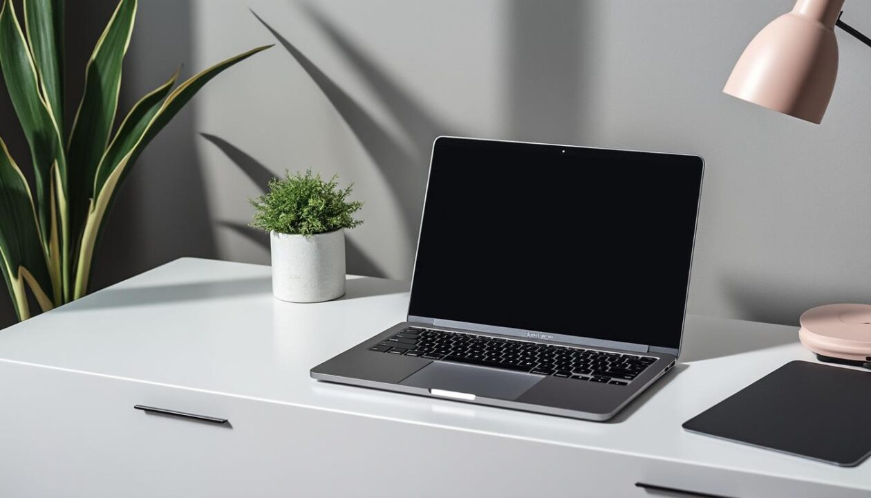 découvrez quel site de référencement gratuit sera le meilleur en 2026 pour optimiser votre visibilité en ligne sans frais.